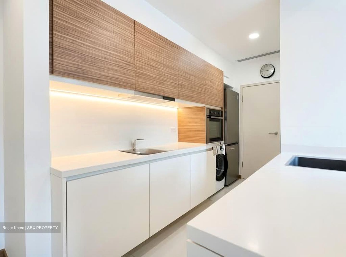 Concourse Skyline (D7), Apartment #595999891
